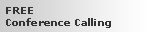 Try Free Conference Calling