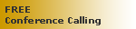 Try Free Conference Calling