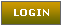 Log-In