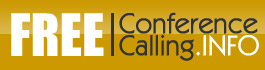 Free Conference Calling